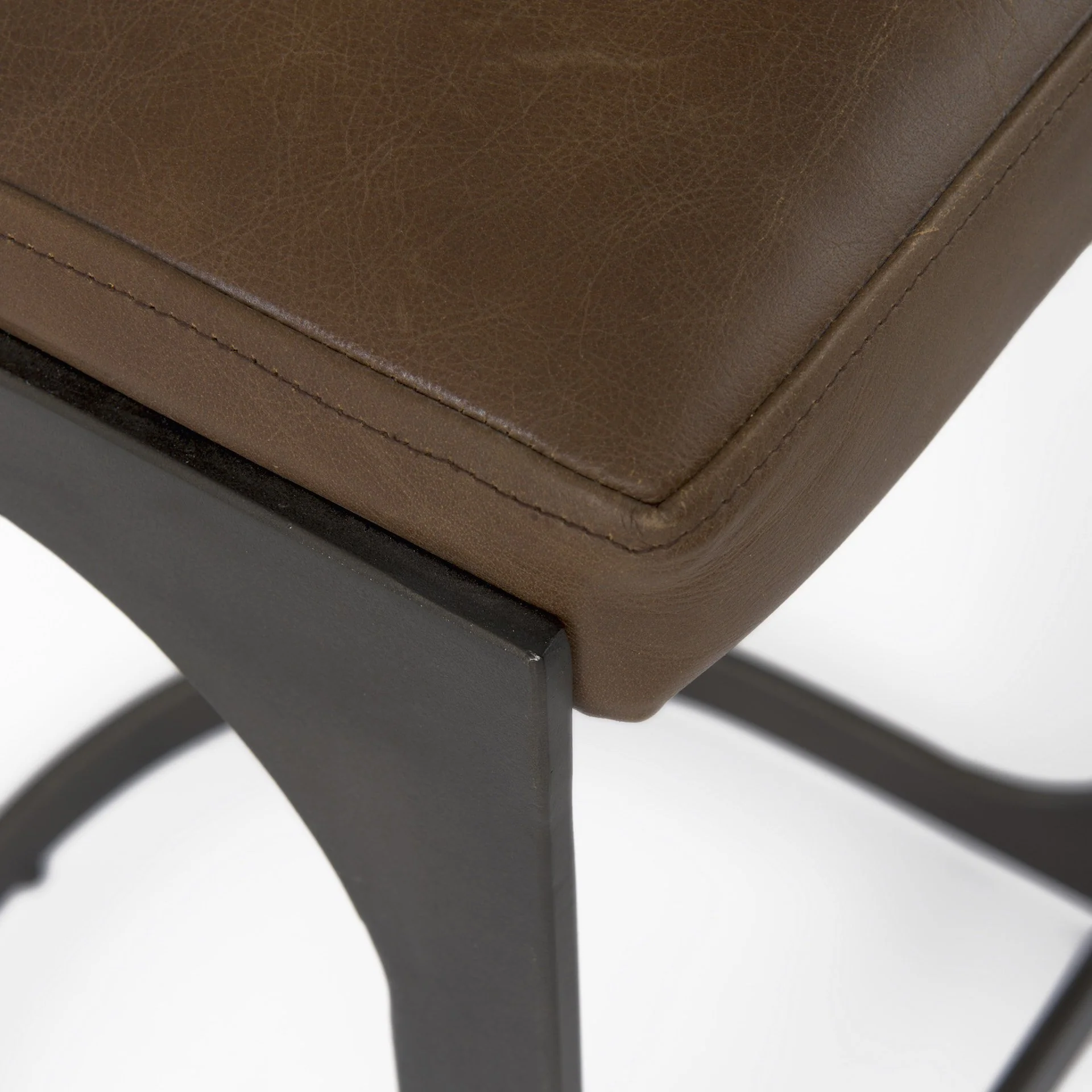 Tyson Counter Stool - Image 16