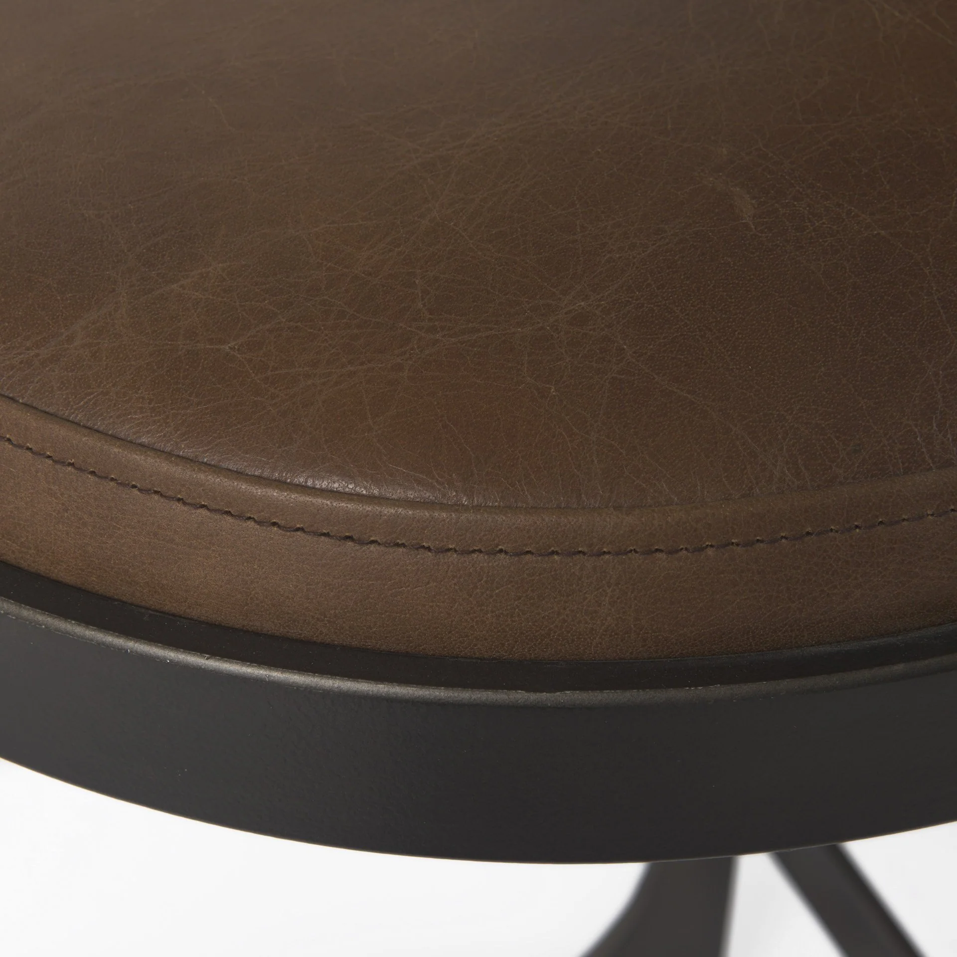 Tyson Counter Stool - Image 17