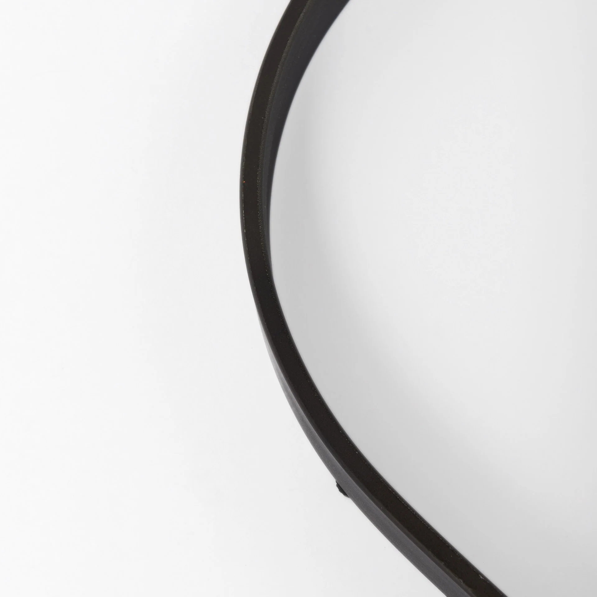 Tyson Counter Stool - Image 18