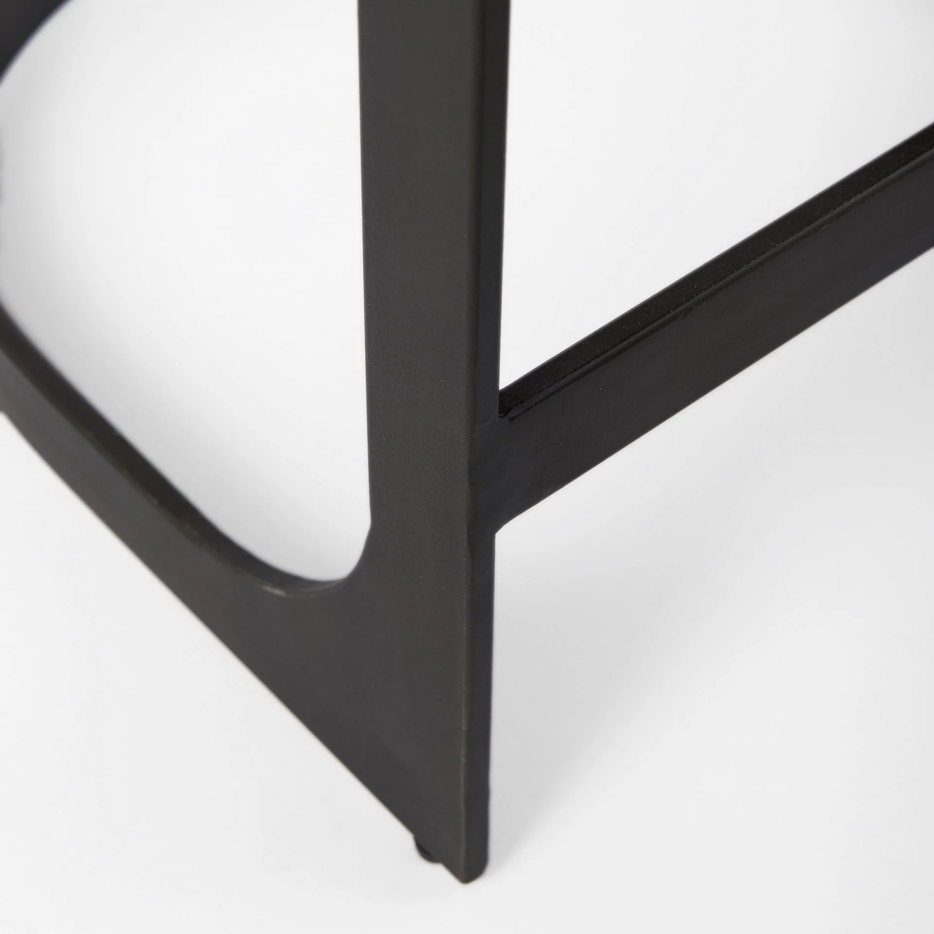 Tyson Counter Stool - Image 19