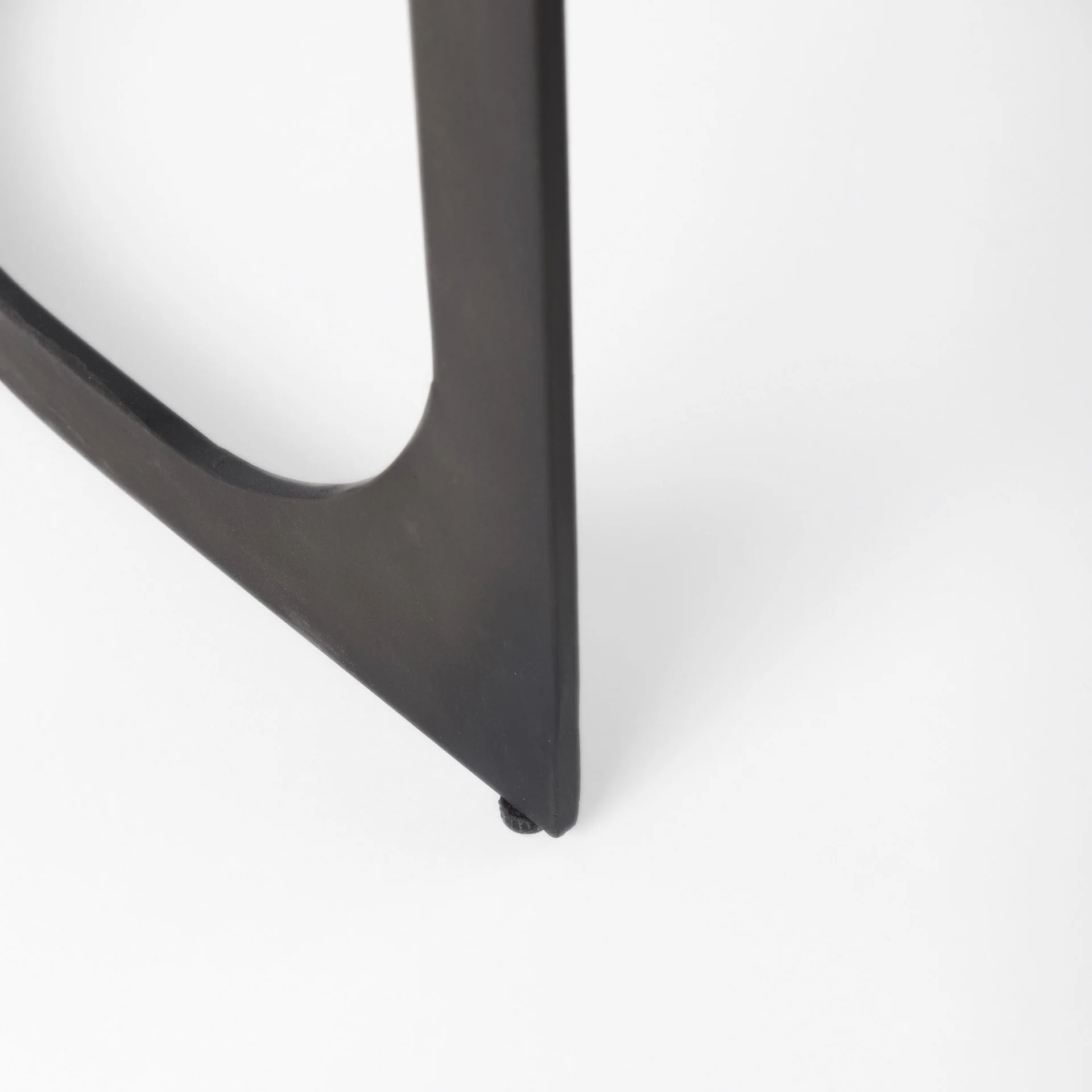 Tyson Counter Stool - Image 20