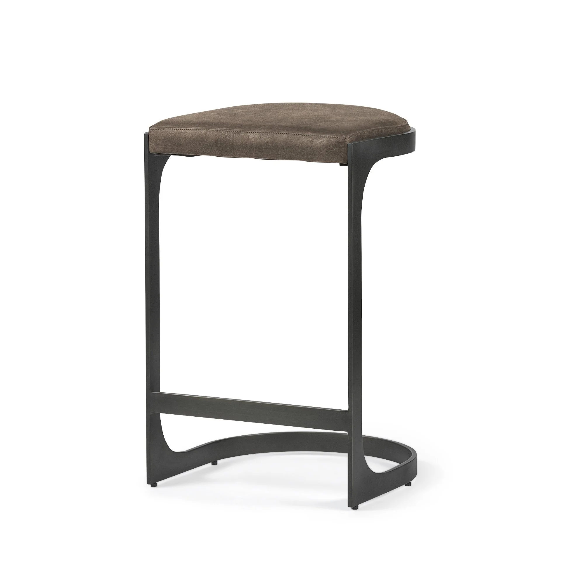 Tyson Counter Stool - Image 3