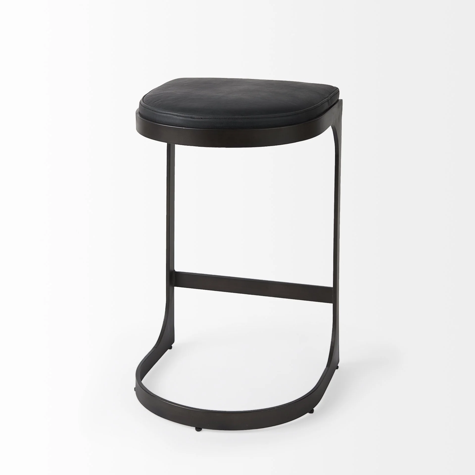 Tyson Counter Stool - Image 4