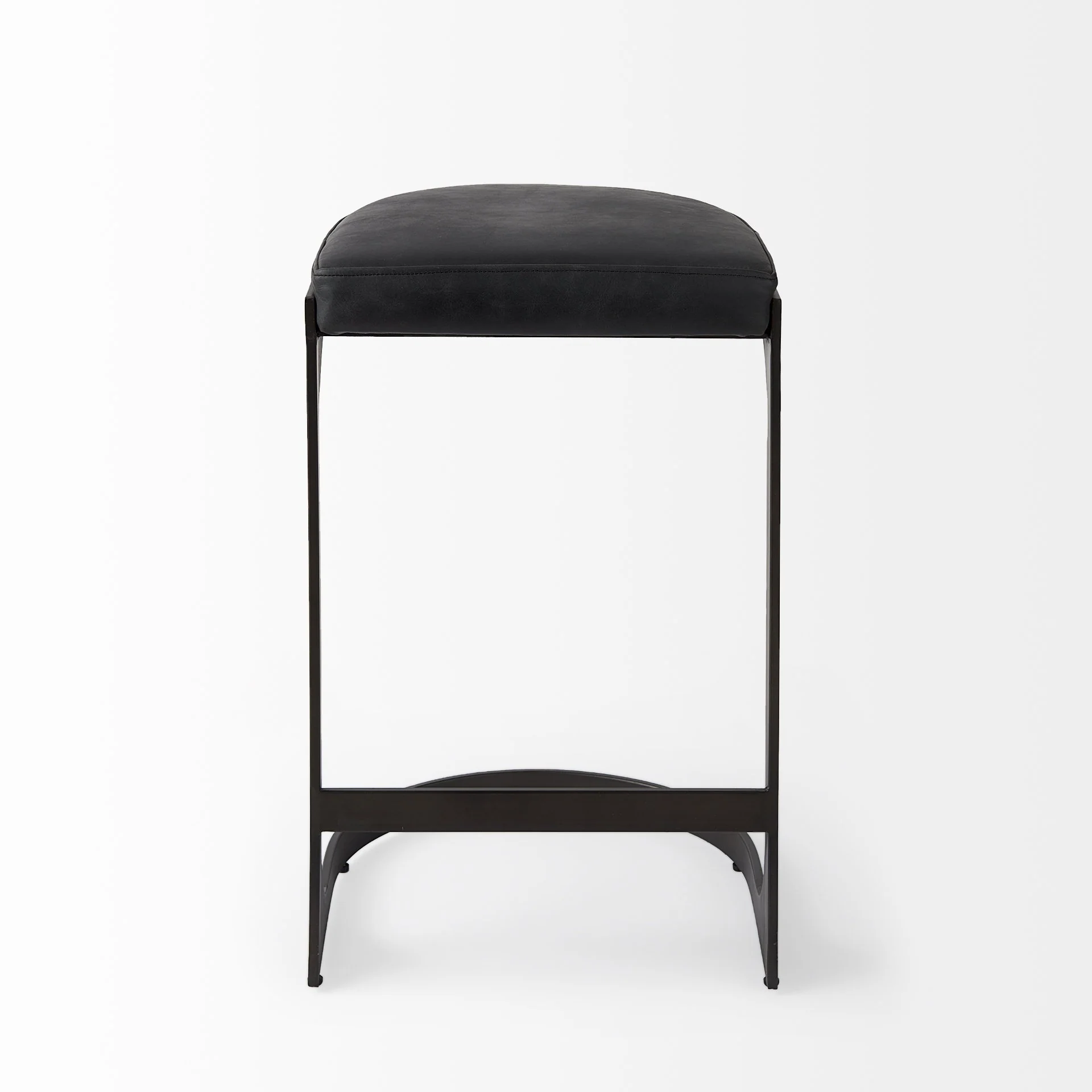 Tyson Counter Stool - Image 5