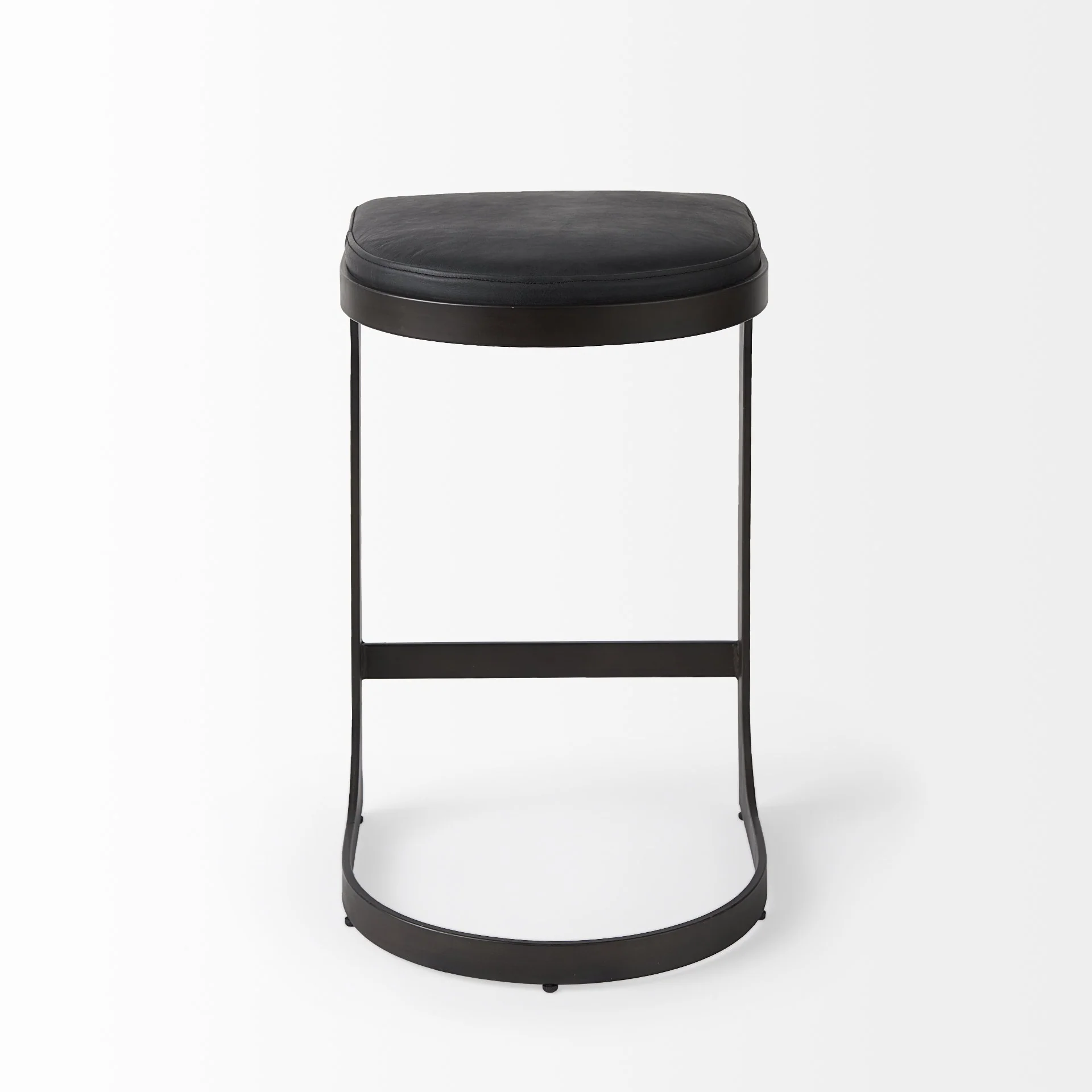 Tyson Counter Stool - Image 6