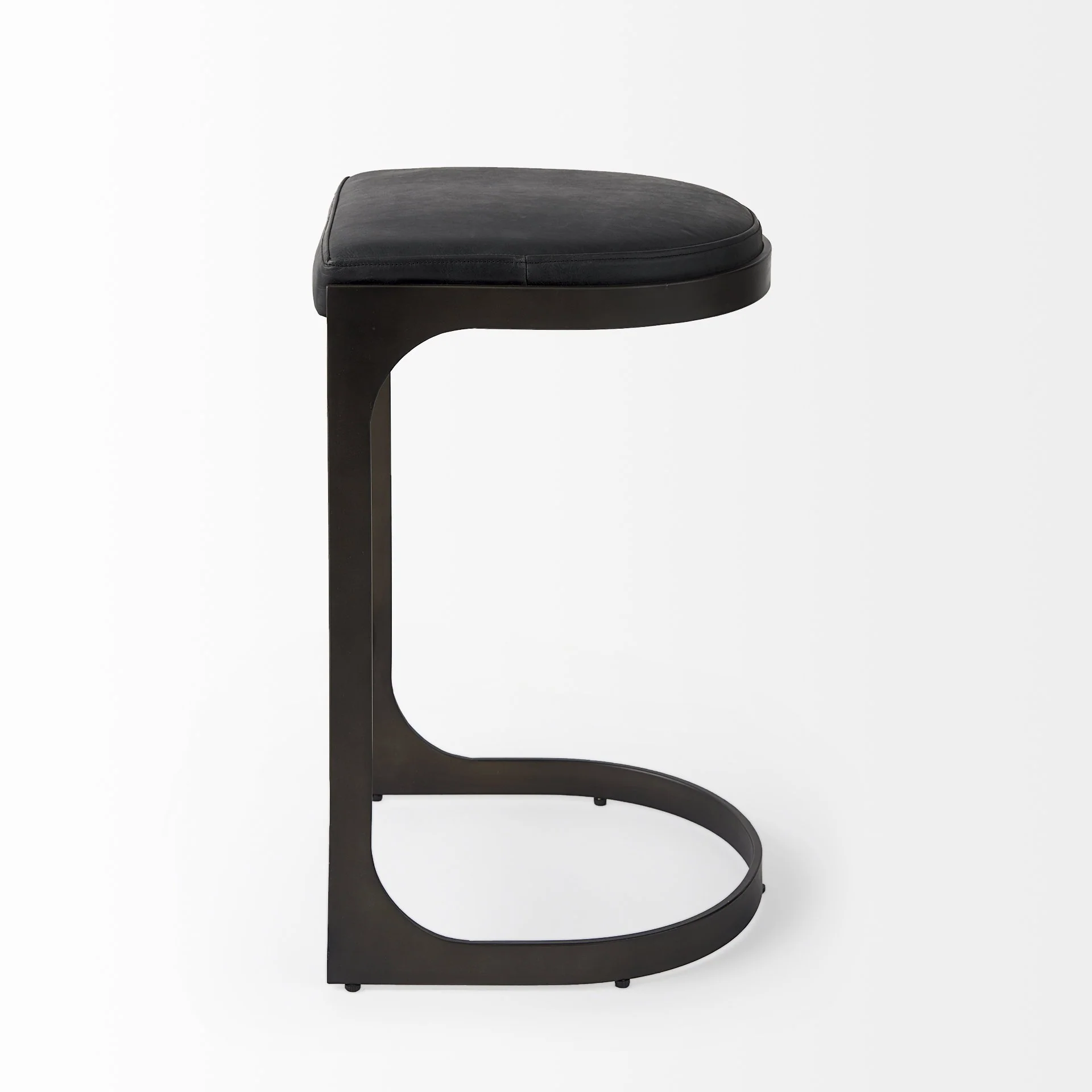 Tyson Counter Stool - Image 7
