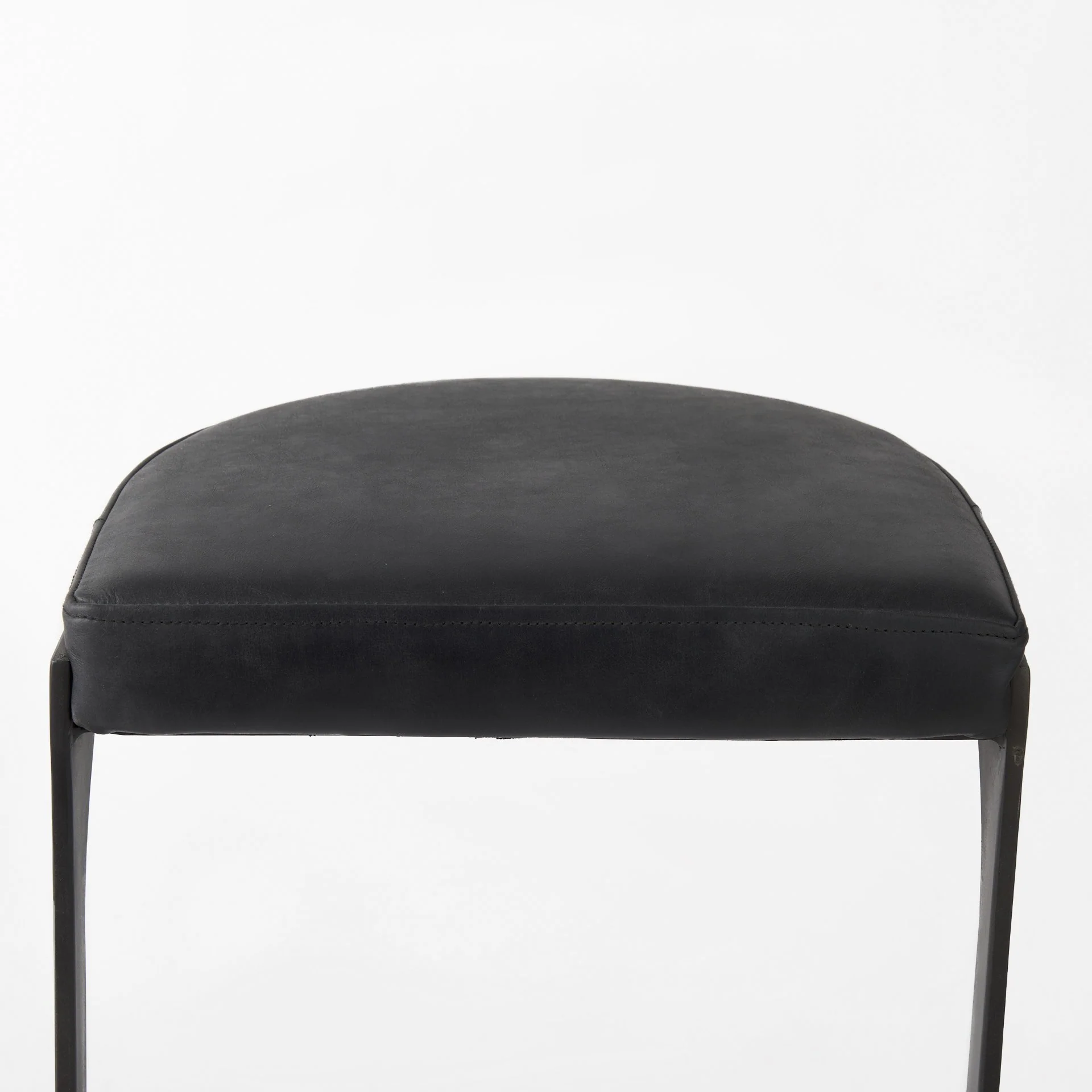 Tyson Counter Stool - Image 8