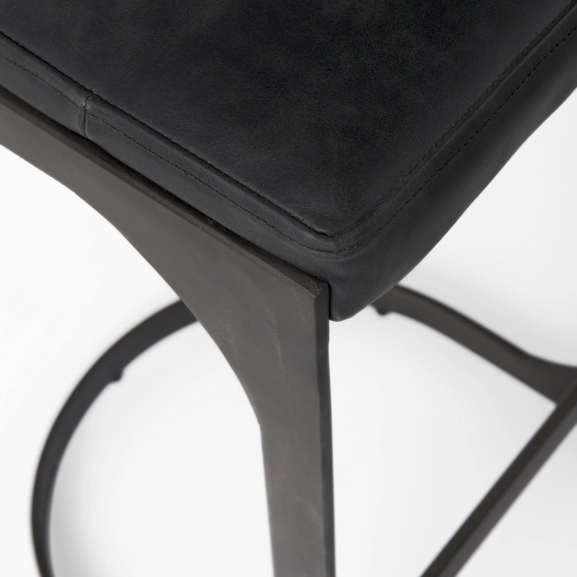 Tyson Counter Stool - Image 9