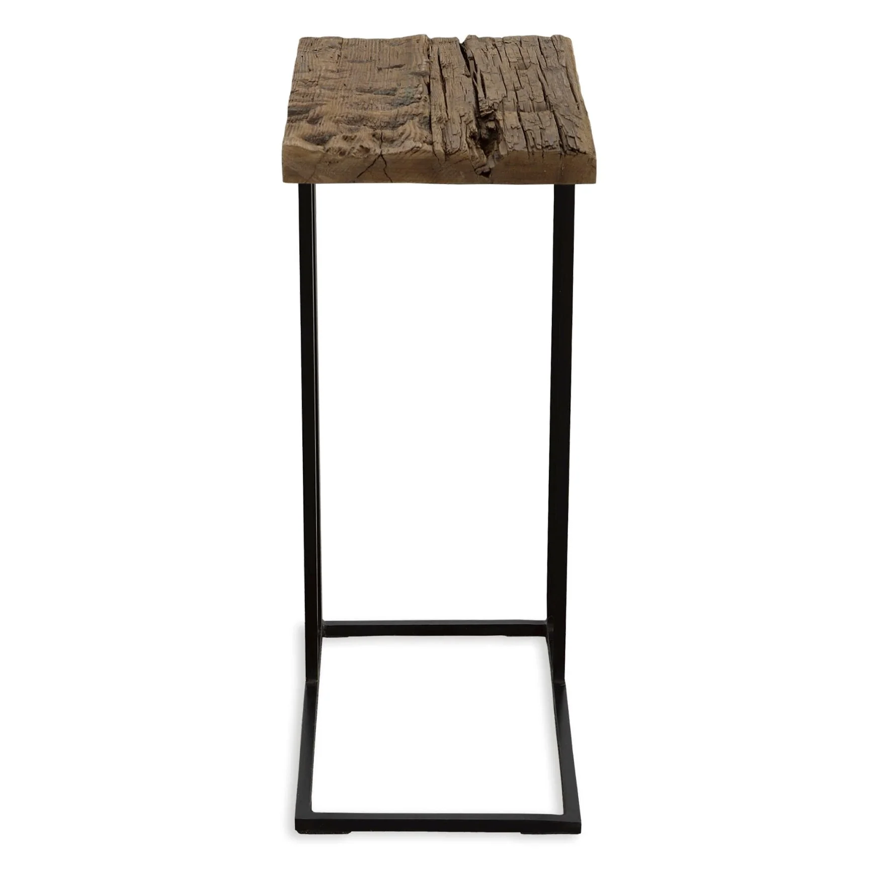 Union Accent Table - Image 3