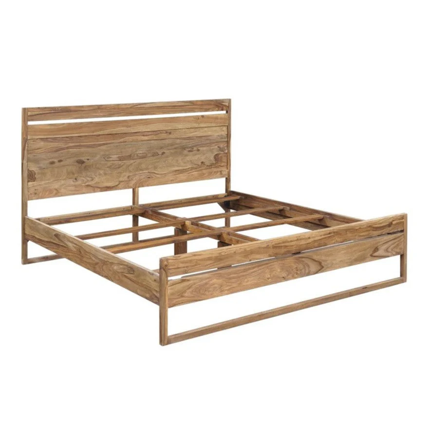 Urban Bed - Image 2