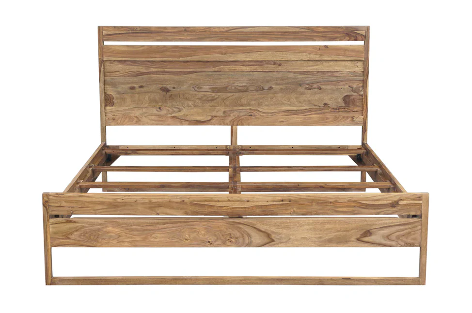 Urban Bed - Image 5