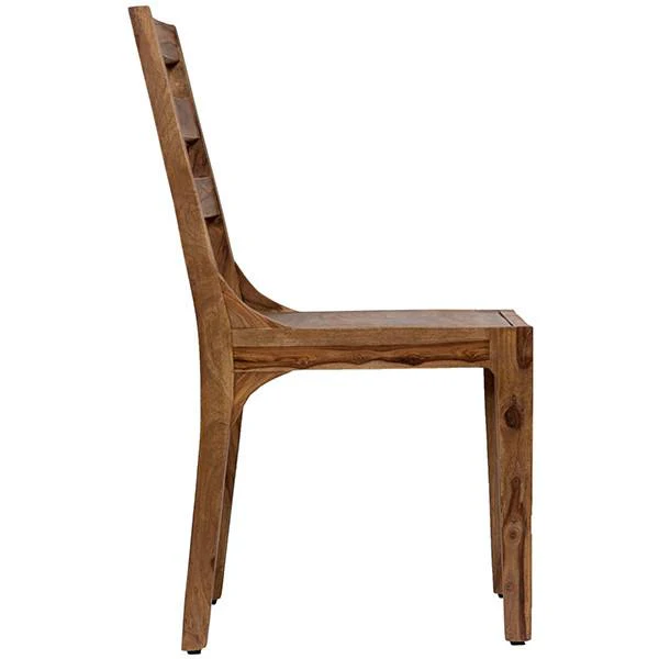 Urban Dining Chair - Image 3