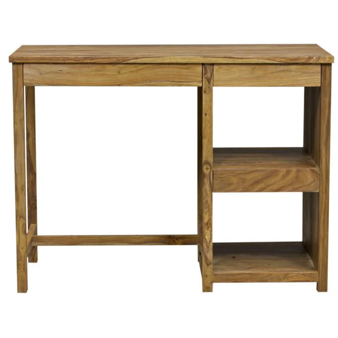 Urban Kitchen Island Desk - Image 2