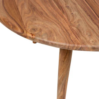 Urban Large Coffee Table - Image 2