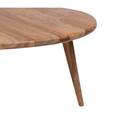 Urban Large Coffee Table - Image 3
