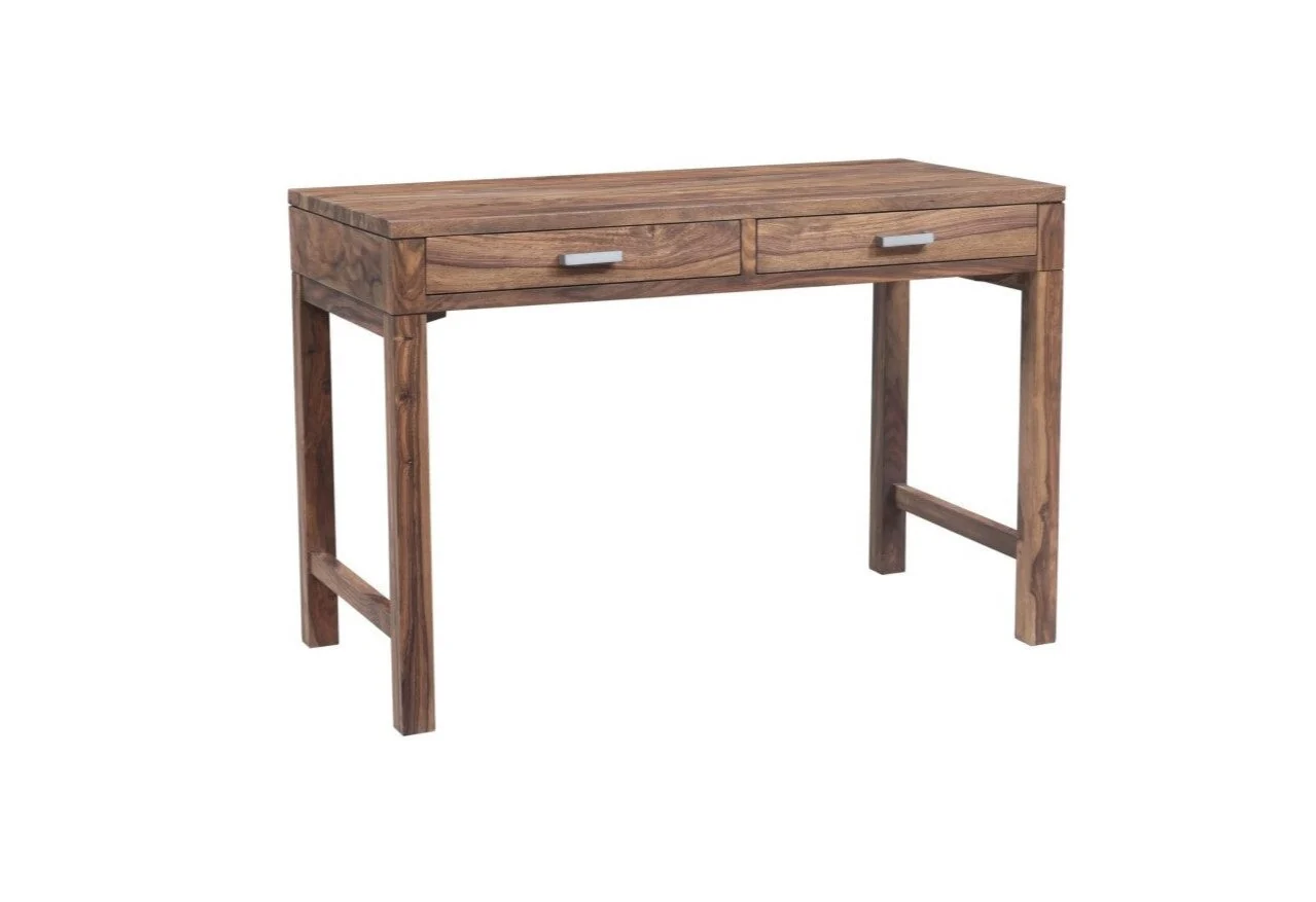 Urban Natural Desk - Image 2