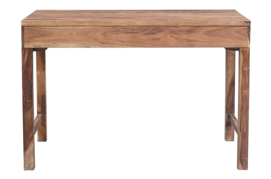 Urban Natural Desk - Image 7