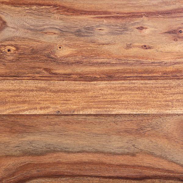 Urban Wood 6 Drawer Dresser - Image 2