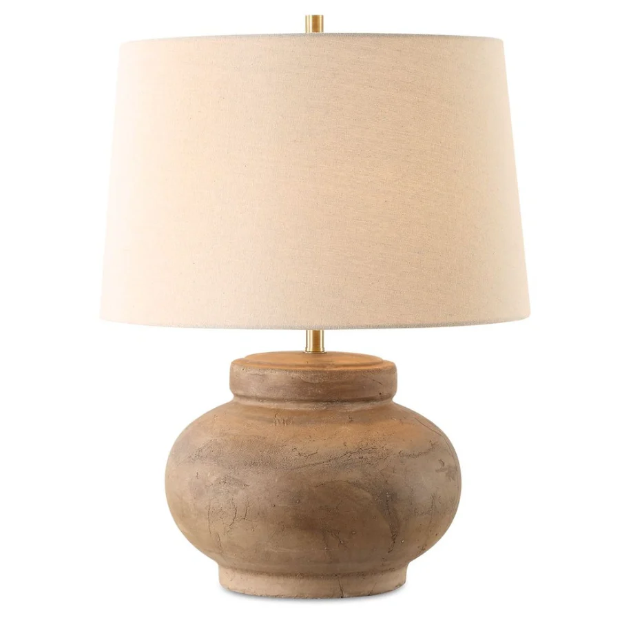 Urbino Table Lamp - Image 2