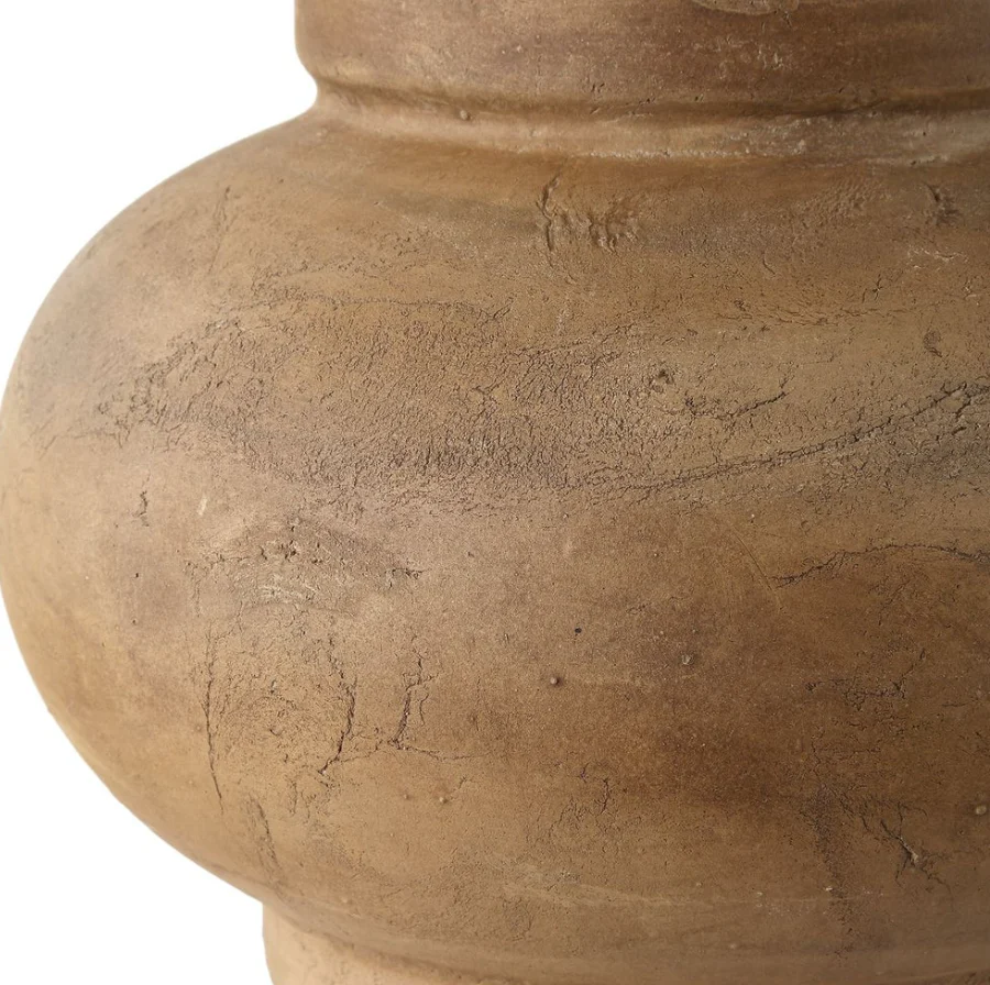 Urbino Table Lamp - Image 5