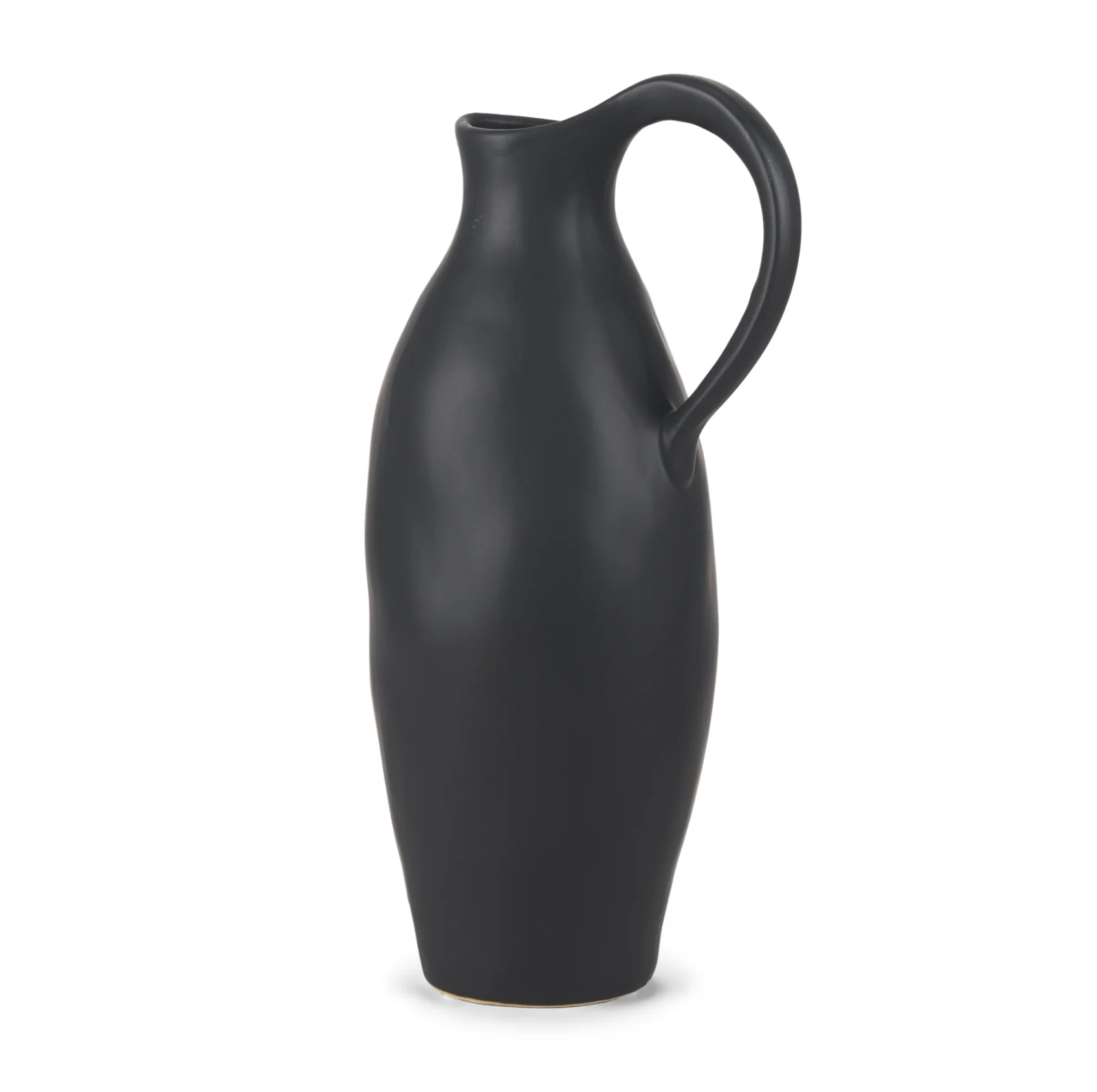 Valora Ceramic Vase