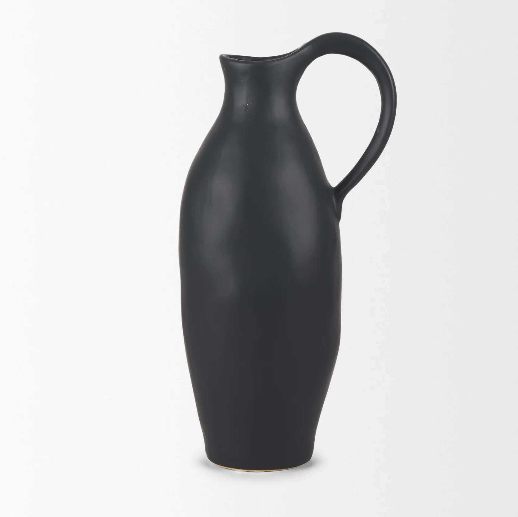 Valora Ceramic Vase - Image 2