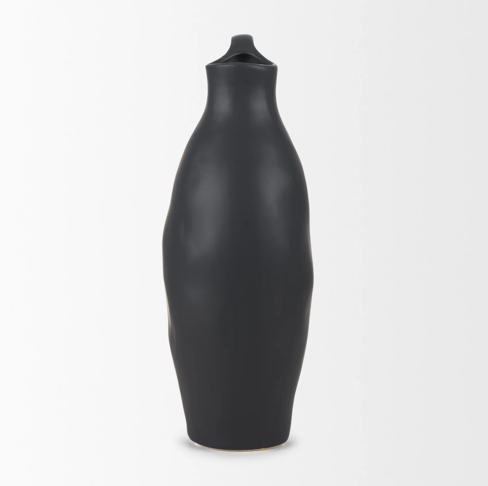 Valora Ceramic Vase - Image 3