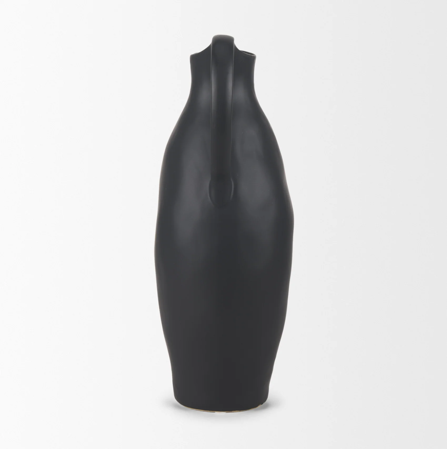 Valora Ceramic Vase - Image 6
