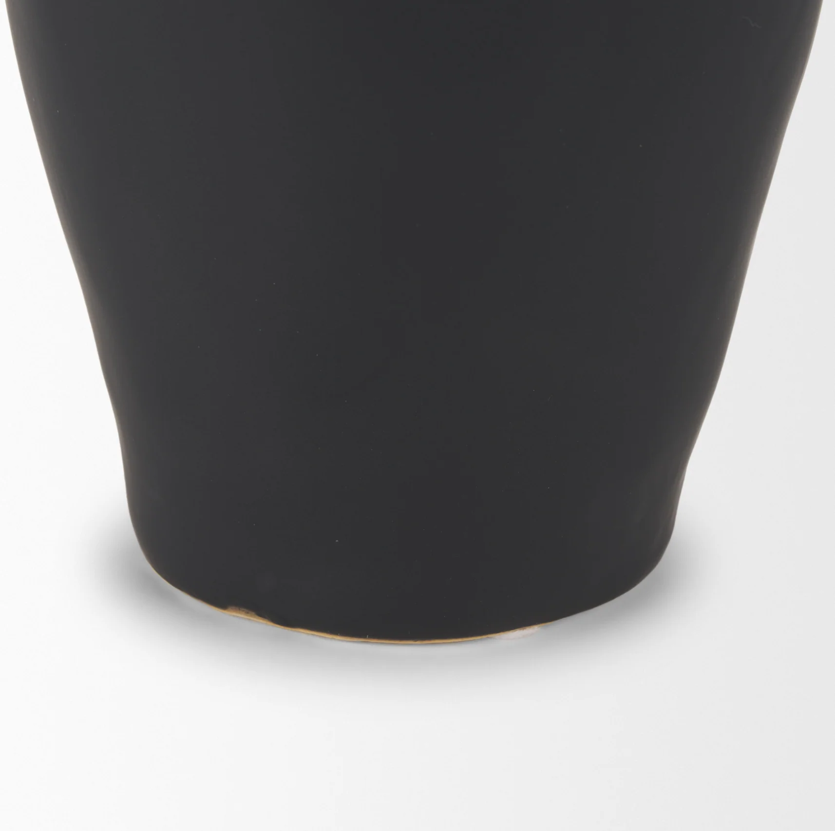 Valora Ceramic Vase - Image 7
