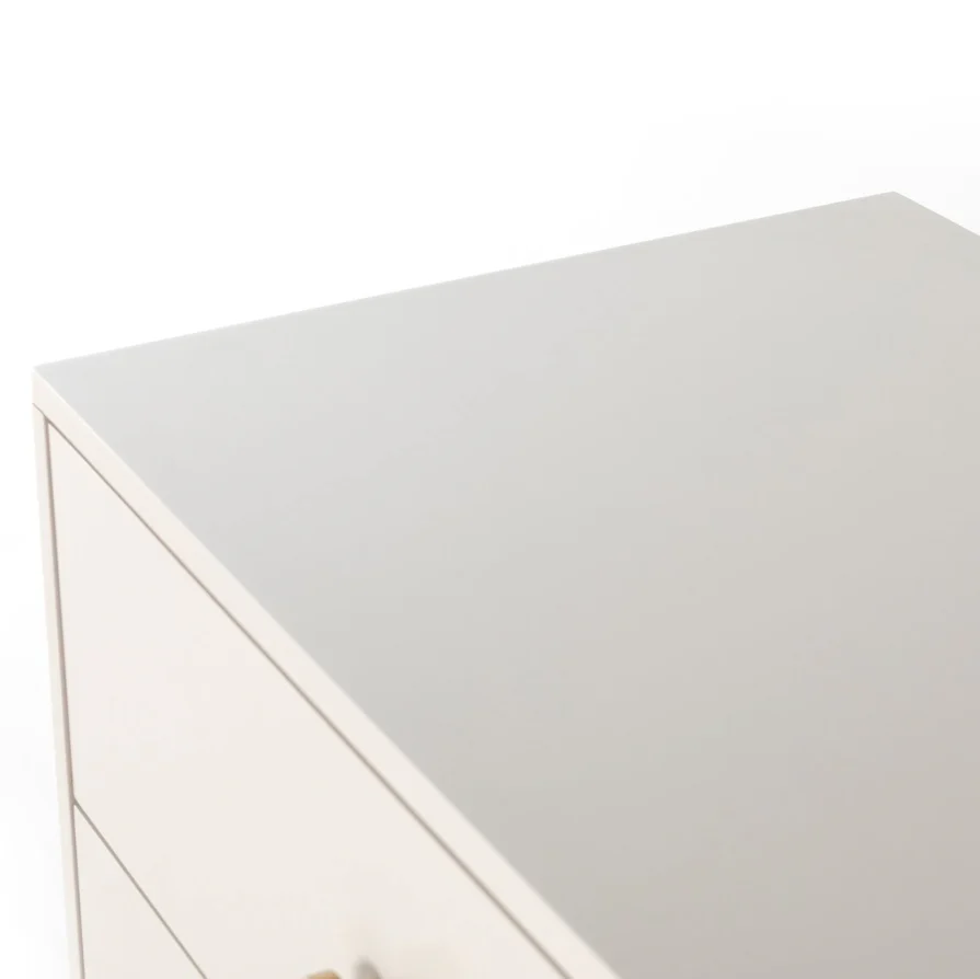Van 7 Drawer Dresser - Image 4