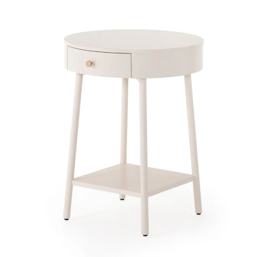 Van Nightstand - Image 2