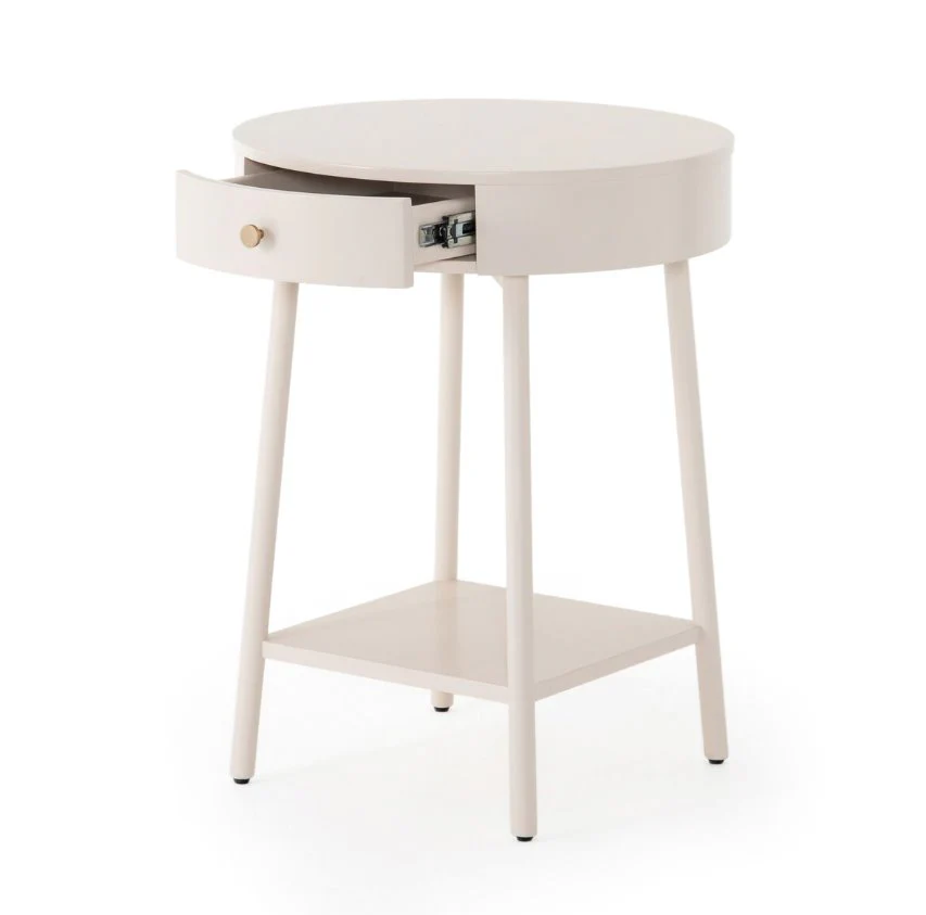 Van Nightstand - Image 3