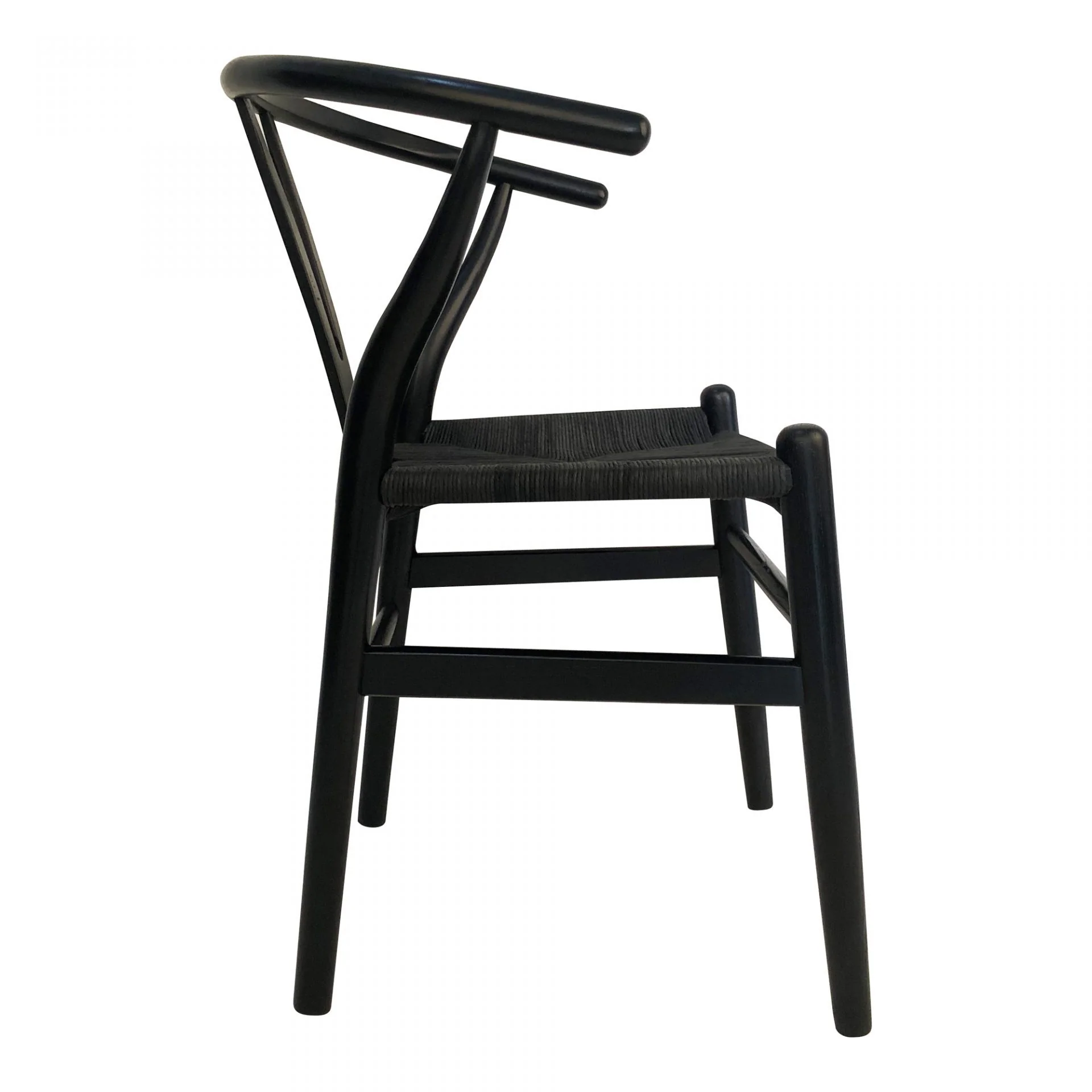 Ventana Dining Chair - Image 3