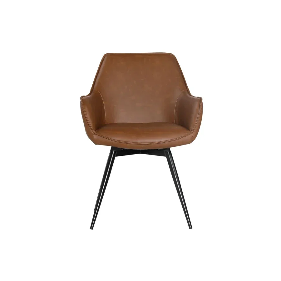Verity Dining Chair