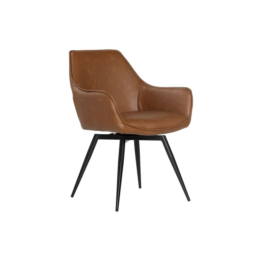 Verity Dining Chair - Image 2