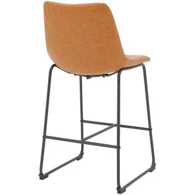 Vesta Counter Stool - Image 10