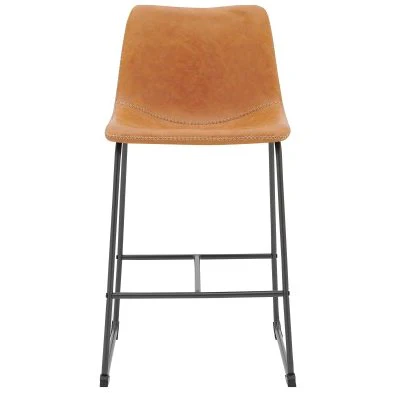 Vesta Counter Stool - Image 2
