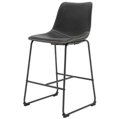 Vesta Counter Stool - Image 3