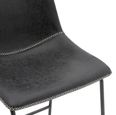 Vesta Counter Stool - Image 4