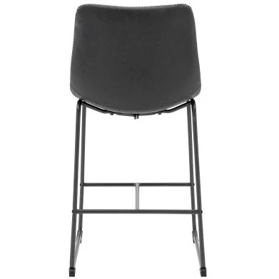 Vesta Counter Stool - Image 7