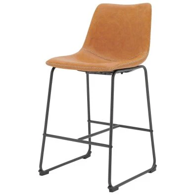 Vesta Counter Stool - Image 8