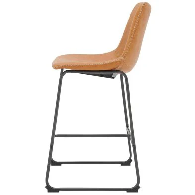 Vesta Counter Stool - Image 9
