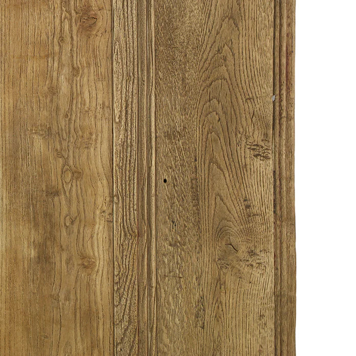 Village Console Table - Image 6