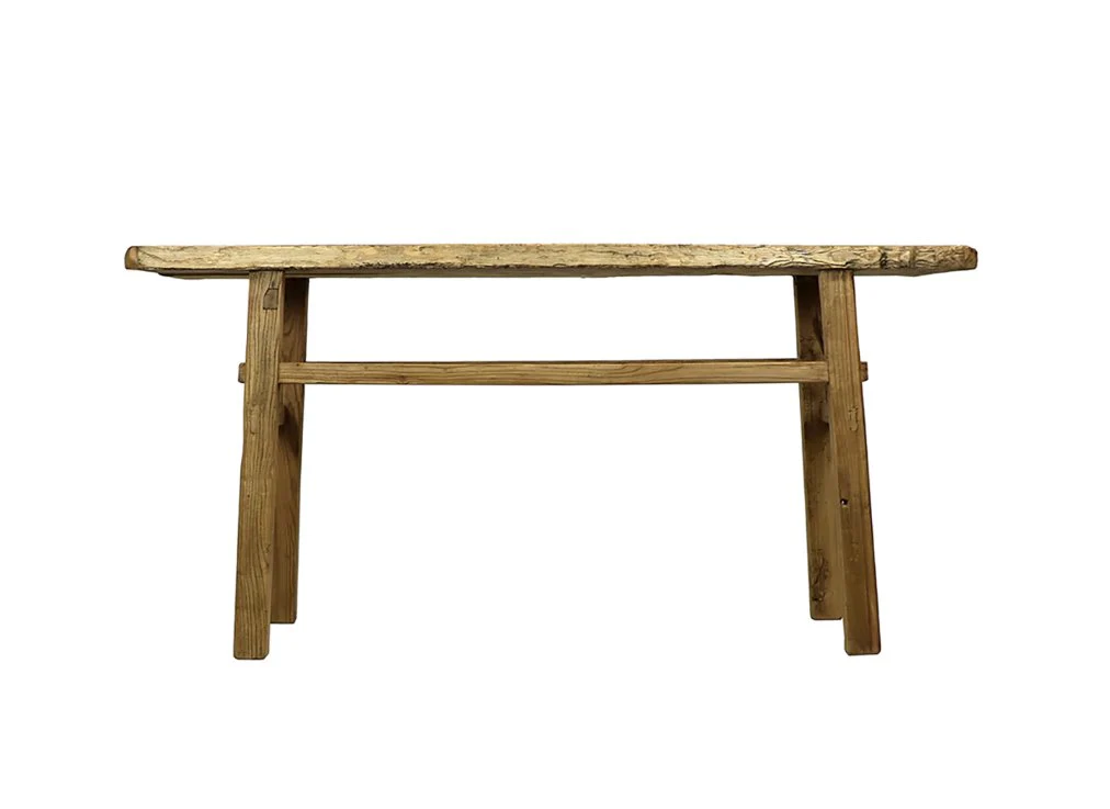 Village Console Table - Image 7