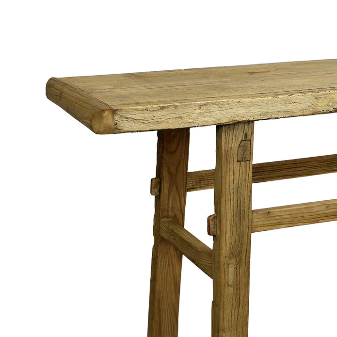 Village Console Table - Image 8