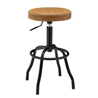Eaton Adjustable Stool - Image 3