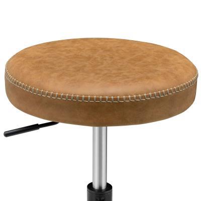 Eaton Adjustable Stool - Image 5