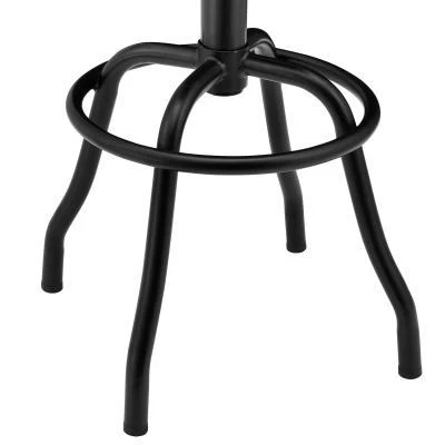 Eaton Adjustable Stool - Image 6