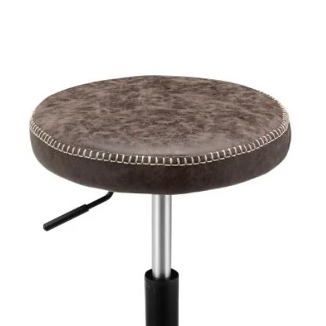 Eaton Adjustable Stool - Image 7