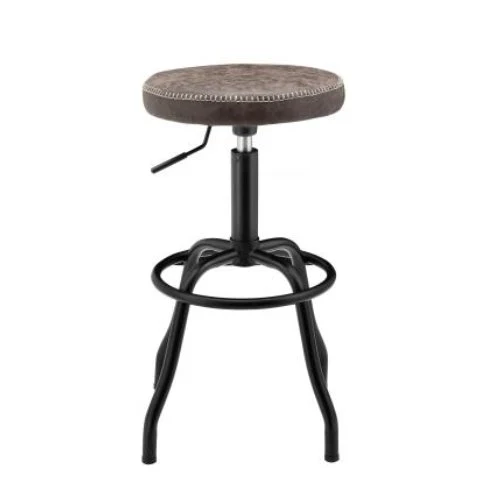 Eaton Adjustable Stool - Image 8